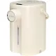 Термопот Oursson TP5135PD/IV