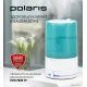 Увлажнитель воздуха Polaris PUH 7605 TF бирюзовый