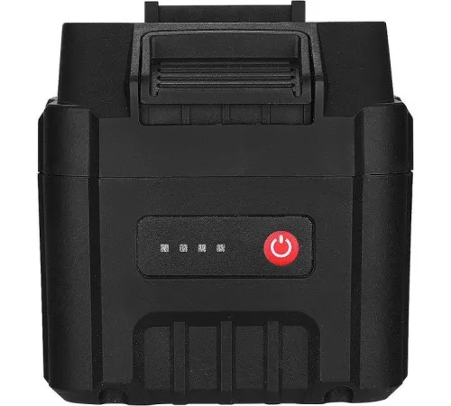 Аккумулятор Deko R-UNV6.0 Ultra+ 083-1019 20В/6 Ач