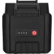 Аккумулятор Deko R-UNV6.0 Ultra+ 083-1019 20В/6 Ач
