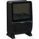 Тепловентилятор Hiberg TSF 3000 B