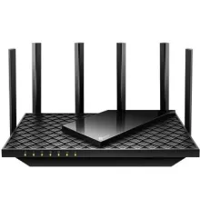 Wi-Fi роутер TP-Link Archer AX72 Pro