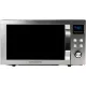 Микроволновая печь KUPPERSBERG TMW 200 X
