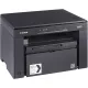МФУ Canon i-SENSYS MF3010