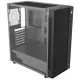 Корпус DeepCool Matrexx 55 Mesh DP-ATX-MATREXX55-MESH