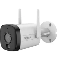 IP-камера Dahua DH-IPC-HFW1539DTK1P-SW-PV-0280B