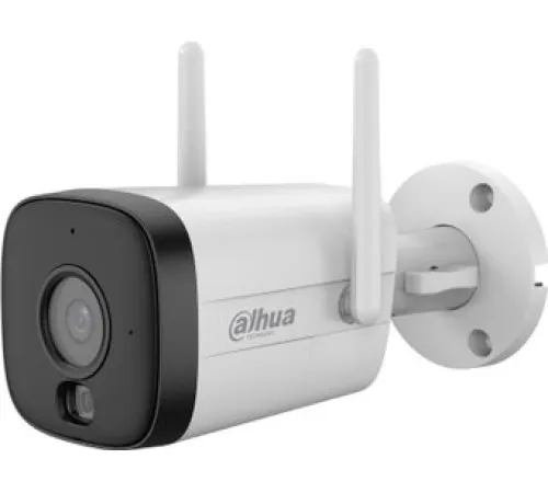 IP-камера Dahua DH-IPC-HFW1539DTK1P-SW-PV-0280B