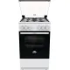 Кухонная плита Gorenje GG5A10WH