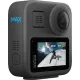 Экшен-камера GoPro MAX 2025 CHDHZ-203