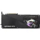 Видеокарта MSI GeForce RTX 5070 12G Gaming Trio OC