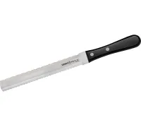 Кухонный нож Samura Harakiri SHR-0057B