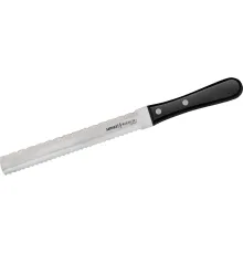 Кухонный нож Samura Harakiri SHR-0057B