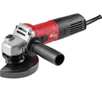Угловая шлифмашина Wortex AG1209 AG120900018
