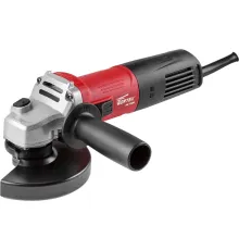 Угловая шлифмашина Wortex AG1209 AG120900018