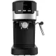 Рожковая кофеварка Cecotec Power Espresso 20 Pecan