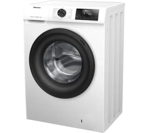 Стиральная машина Hisense WFQP7012VM