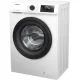 Стиральная машина Hisense WFQP7012VM