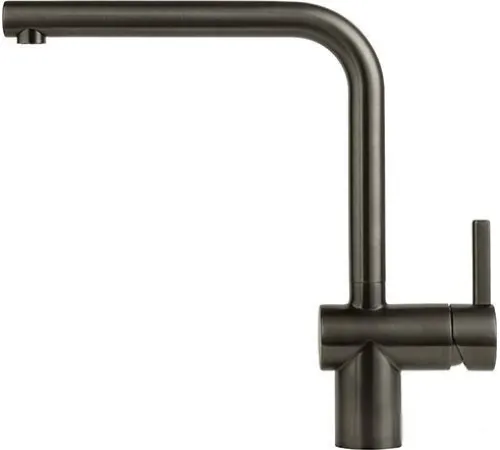 Смеситель Franke Atlas Neo 115.0628.207 антрацит