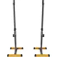 Силовая стойка DFC TF-76056