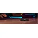 SSD Kingston Fury Renegade 2TB SFYRD/2000G