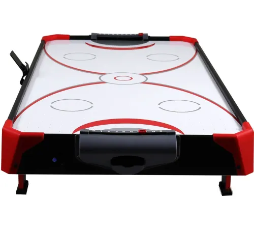Игровой стол DFC Mini Pro