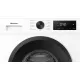 Стиральная машина Hisense WF1I6022BWU/C