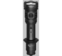 Фонарь Armytek Predator Pro Max белый свет