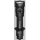 Фонарь Armytek Predator Pro Max белый свет