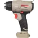 Промышленный фен Crown CT60001HX без АКБ