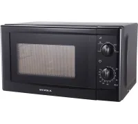 Микроволновая печь Supra 20MB25