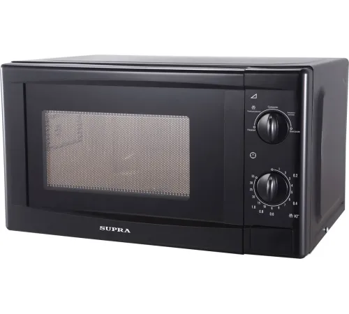 Микроволновая печь Supra 20MB25