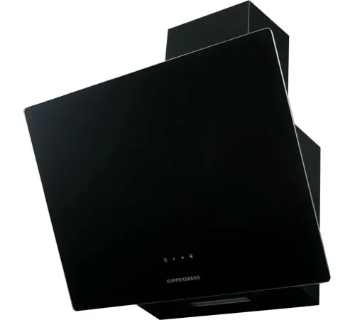Кухонная вытяжка KUPPERSBERG F 605 B
