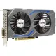 Видеокарта AFOX GeForce GTX 1650 4GB GDDR6 AF1650-4096D6H3-V8
