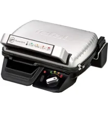 Электрогриль Tefal GC450B32