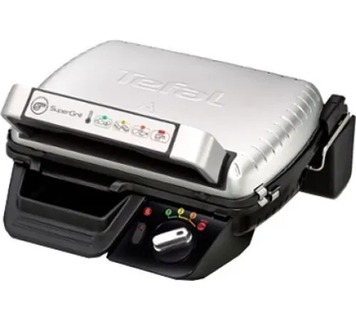 Электрогриль Tefal GC450B32