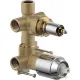 Скрытый механизм Bravat D969C-A-ENG