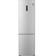 Холодильник LG DoorCooling+ GA-B509CAQM