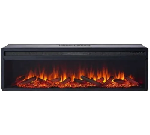 Электрокамин Royal Flame Vision 60 LOG LED