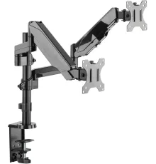Кронштейн для монитора Onkron G140B