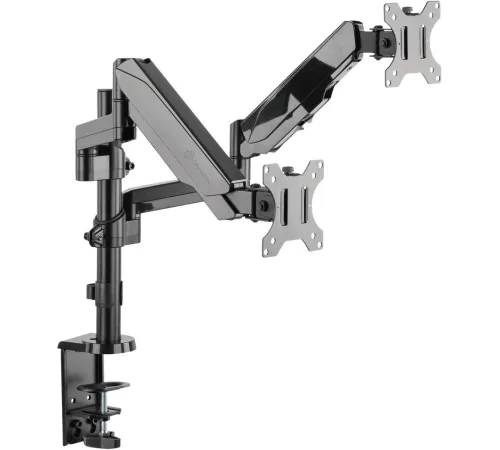 Кронштейн для монитора Onkron G140B