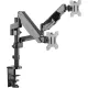 Кронштейн для монитора Onkron G140B
