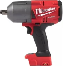 Гайковерт Milwaukee M18 FHIWF12-0X Fuel 4933459695 без АКБ, кейс