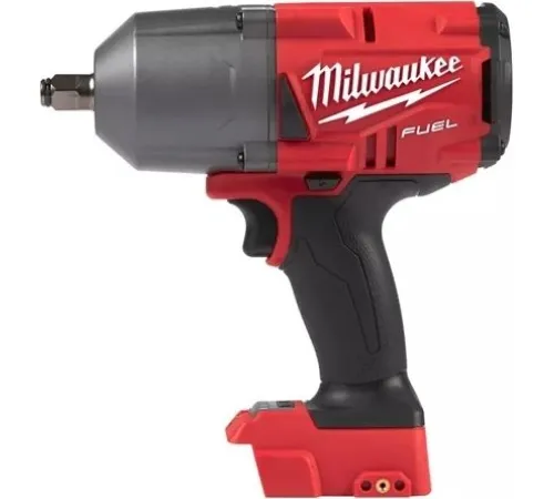 Гайковерт Milwaukee M18 FHIWF12-0X Fuel 4933459695 без АКБ, кейс