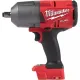 Гайковерт Milwaukee M18 FHIWF12-0X Fuel 4933459695 без АКБ, кейс