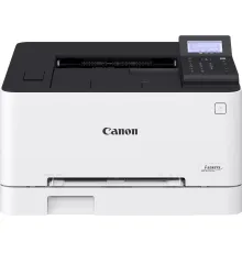 Принтер Canon LBP633Cdw 5159C001