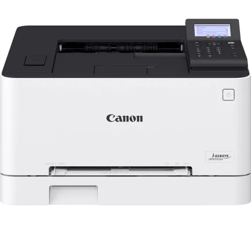 Принтер Canon LBP633Cdw 5159C001