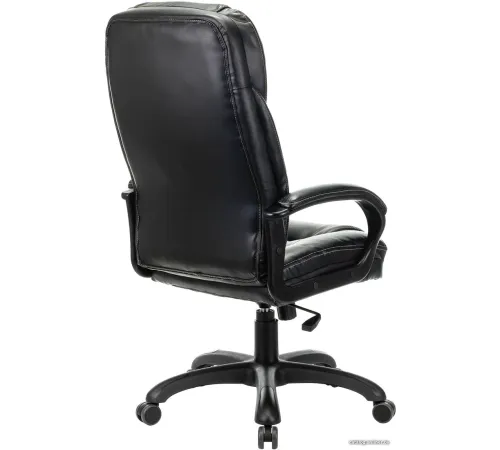 Офисное кресло Brabix Nord EX-590 черный