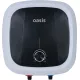 Накопительный электрический водонагреватель над мойкой Oasis 10 GM