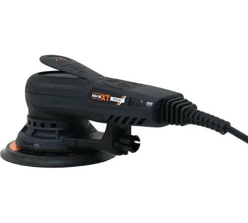 Эксцентриковая шлифмашина MAXXT R7303-150-2.5