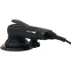 Эксцентриковая шлифмашина MAXXT R7303-150-2.5